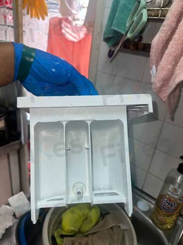 相關相片