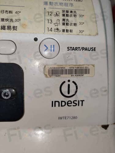 相關相片