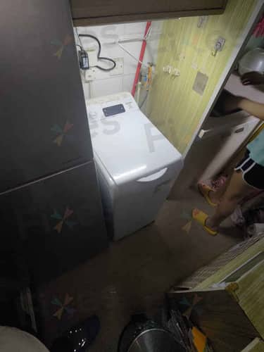相關相片