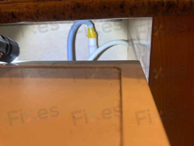 相關相片