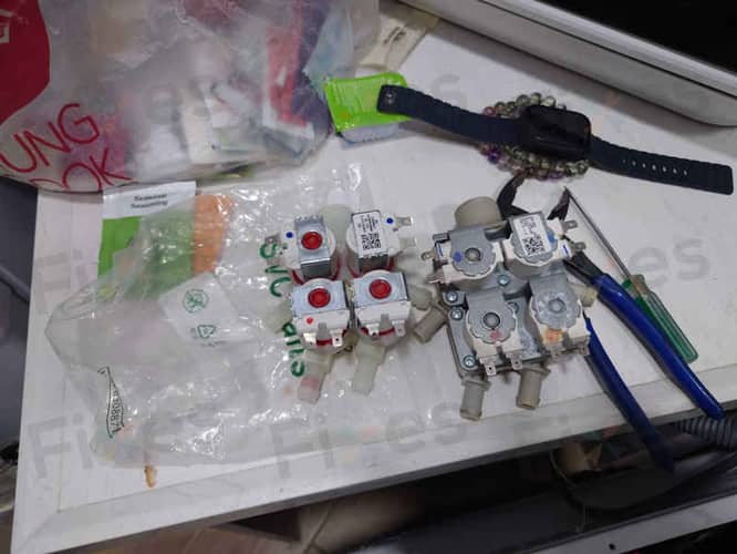相關相片
