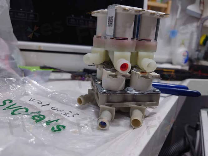 相關相片