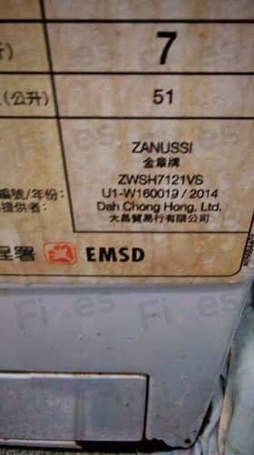 相關相片