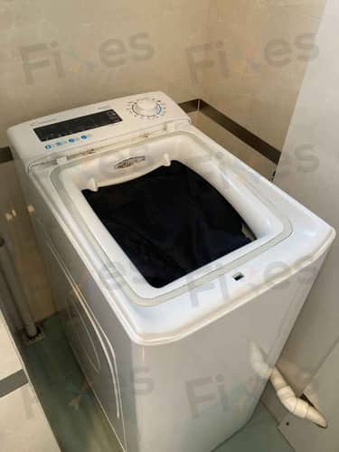 相關相片