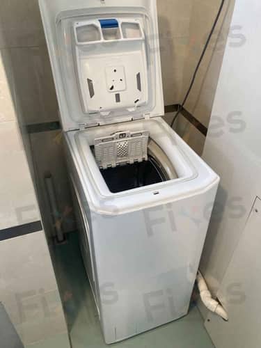 相關相片