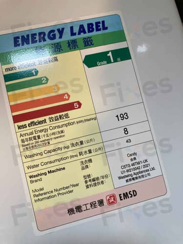 相關相片