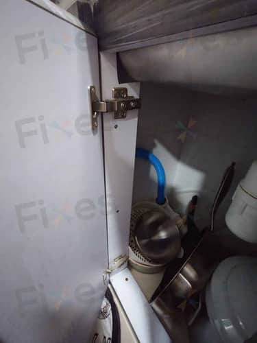 相關相片