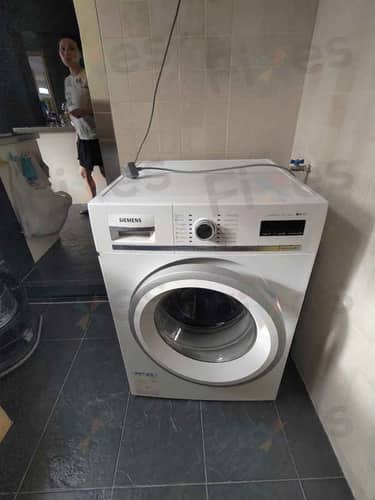 相關相片