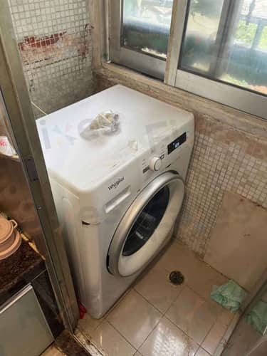 相關相片
