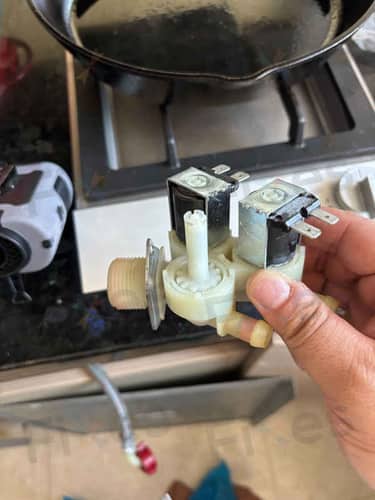 相關相片