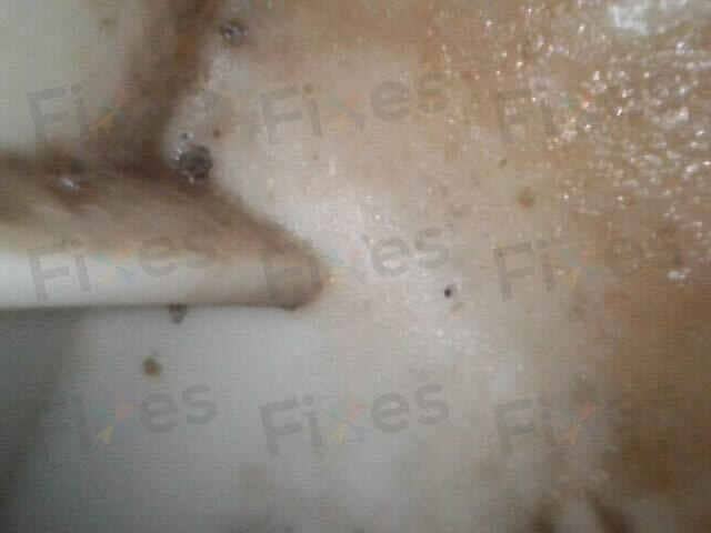 相關相片