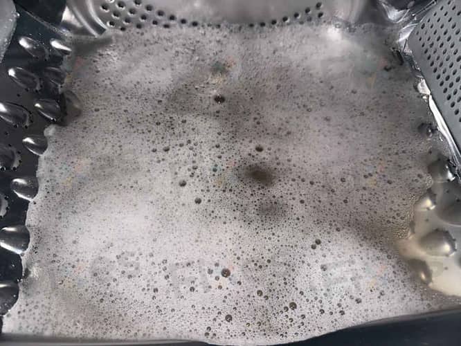相關相片