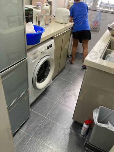 相關相片