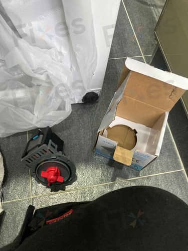 相關相片