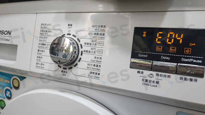 相關相片