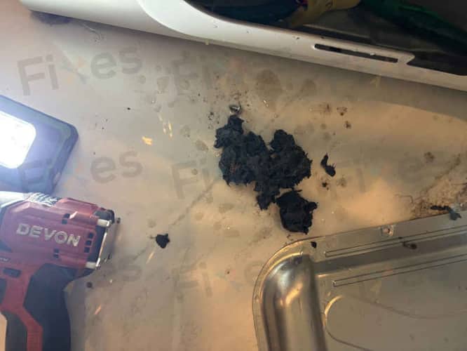 相關相片