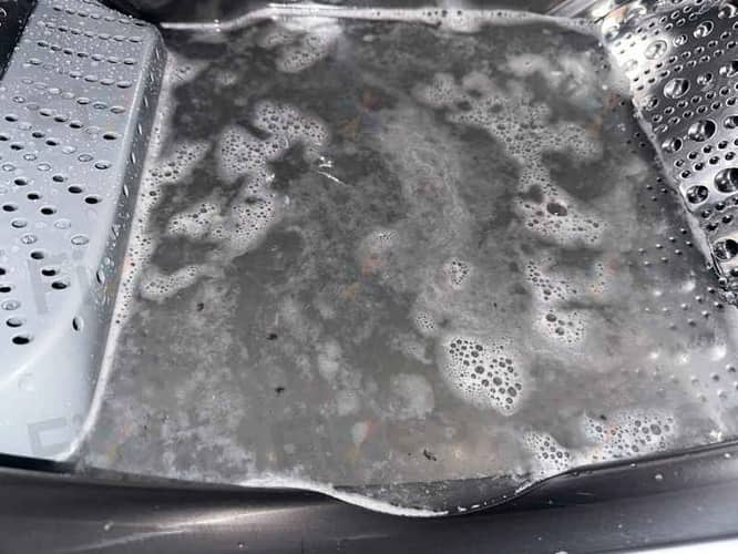 相關相片