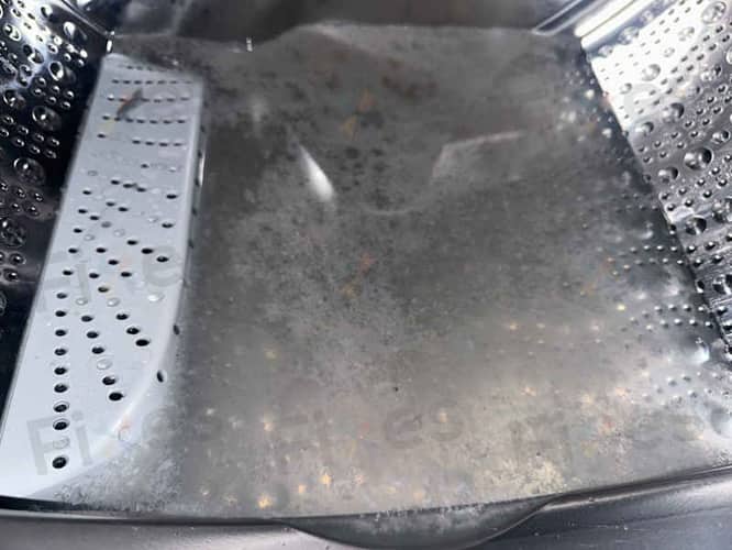 相關相片