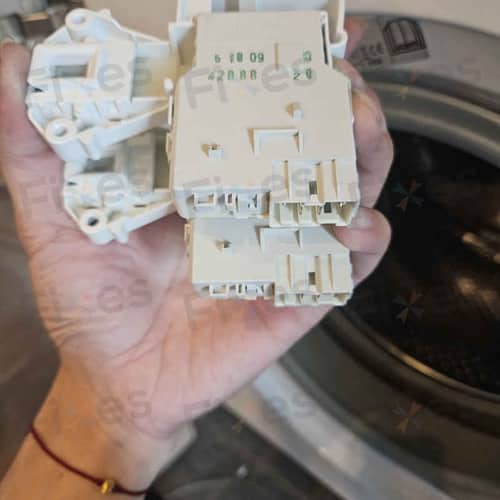 相關相片