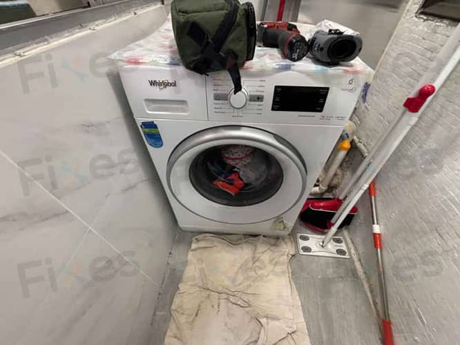 相關相片