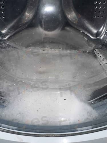 相關相片