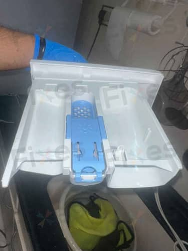 相關相片