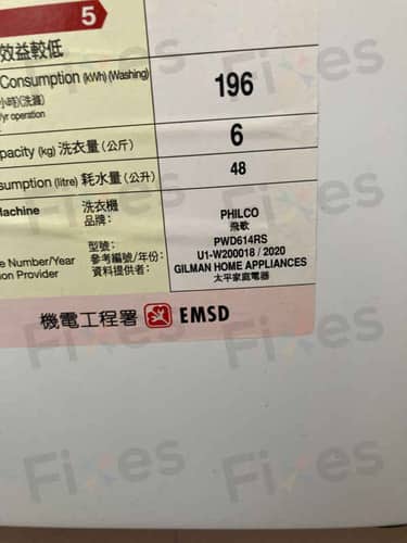 相關相片