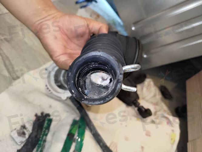 相關相片