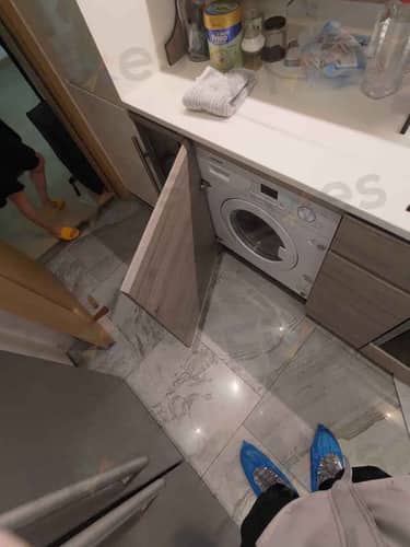 相關相片