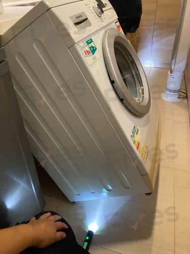 相關相片
