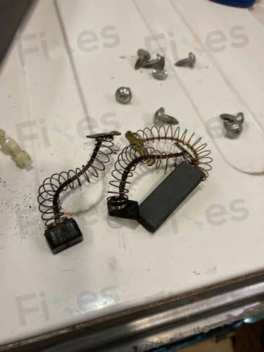 相關相片