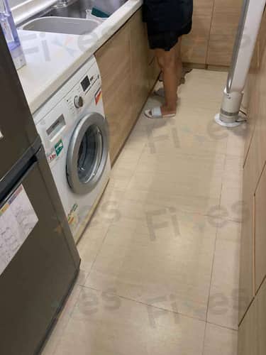 相關相片