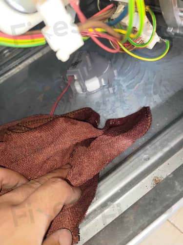 相關相片