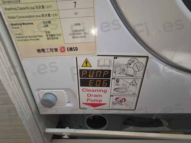 相關相片