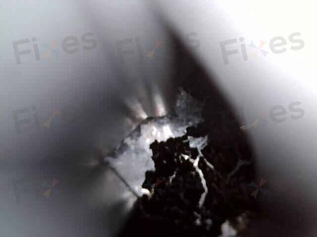相關相片
