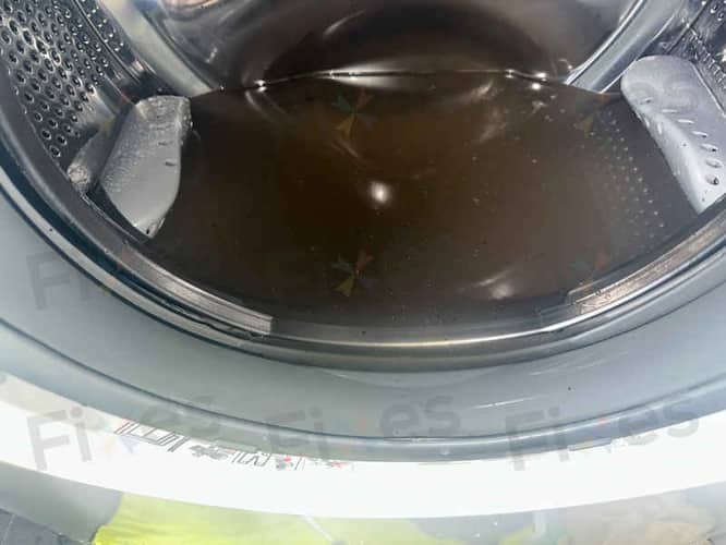 相關相片