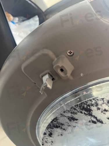 相關相片