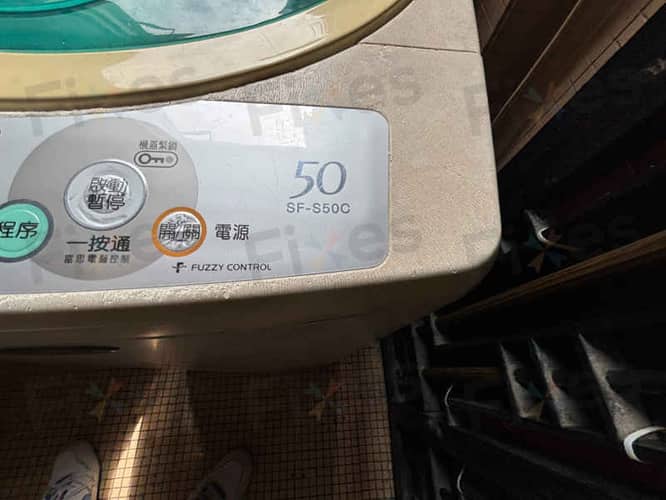 相關相片