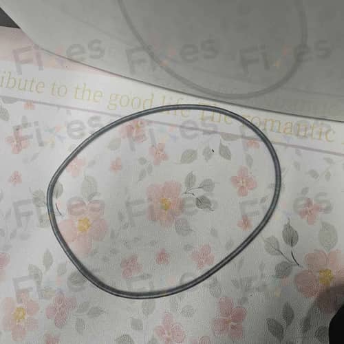 相關相片