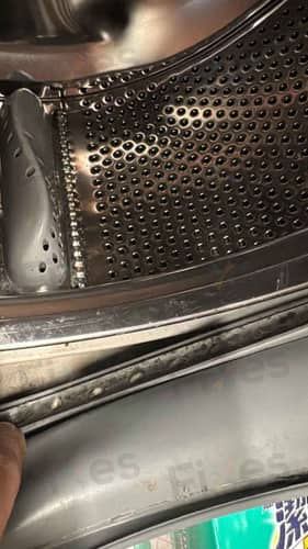 相關相片