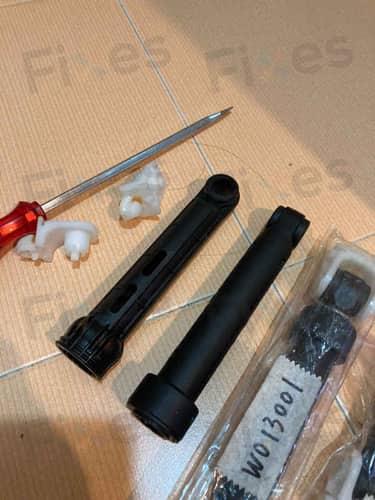 相關相片