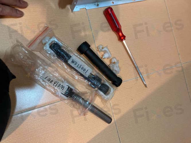 相關相片