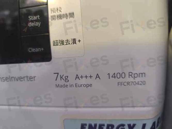 相關相片