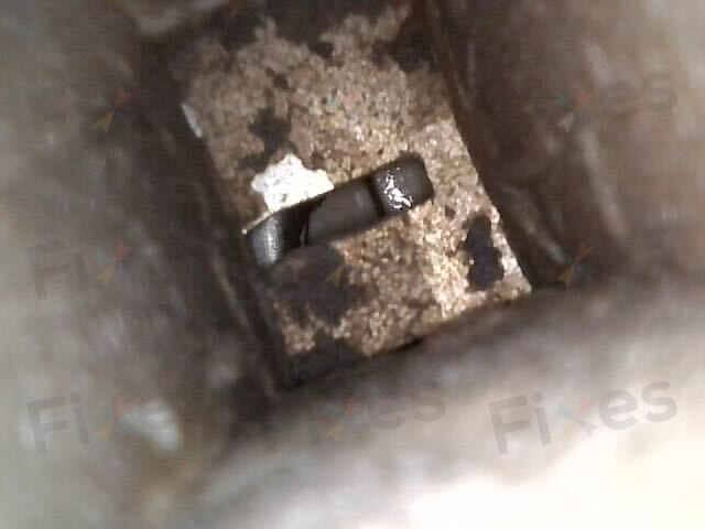 相關相片