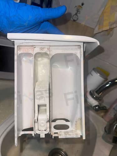 相關相片