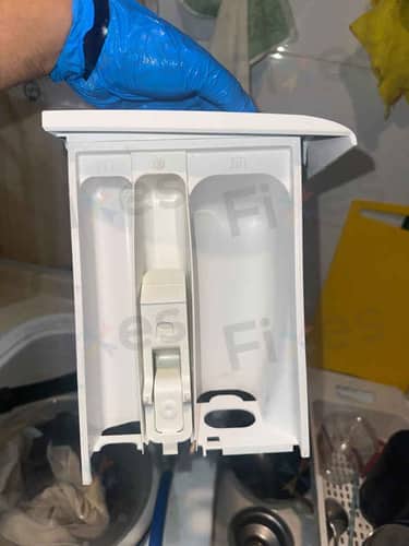 相關相片