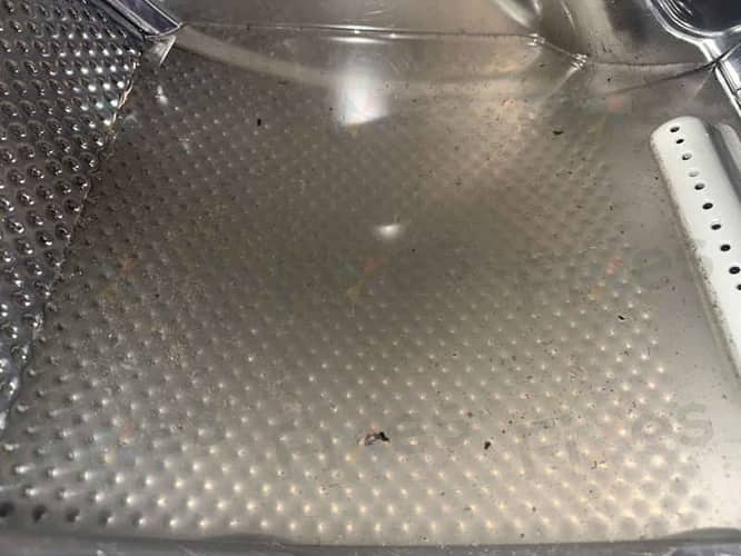 相關相片