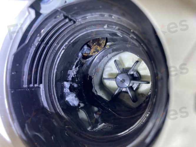 相關相片