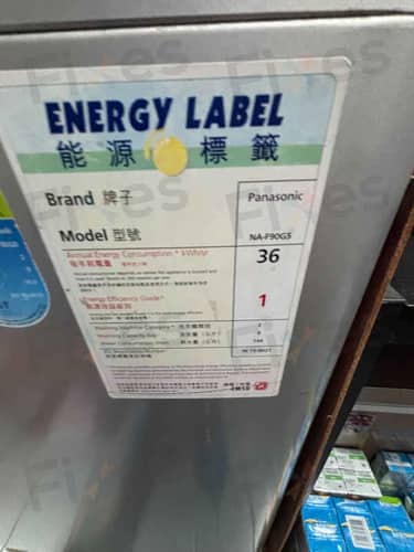 相關相片