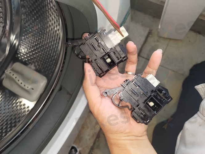 相關相片